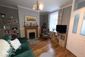 Photo 7- click for photo gallery